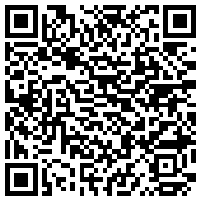 QR Code for bitcoin:bitcoin:bitcoin:bitcoin:bitcoin:bitcoin:bitcoin:bitcoin:bitcoin:3LRvS8f39pSmSHc7sYezky6ucZcan1fCS3