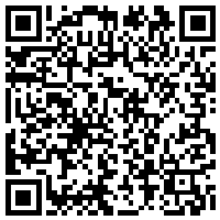 QR Code for bitcoin:bitcoin:bitcoin:bitcoin:bitcoin:bitcoin:bitcoin:bitcoin:bitcoin:3LS5LTzL8gCwdRFR22WfX89MpuKnBeSrUb