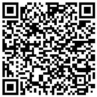 QR Code for bitcoin:bitcoin:bitcoin:bitcoin:bitcoin:bitcoin:bitcoin:bitcoin:bitcoin:3LSBexLwbrUKjYjWNLob8fwi2d3ph7XGPn