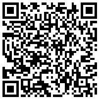 QR Code for bitcoin:bitcoin:bitcoin:bitcoin:bitcoin:bitcoin:bitcoin:bitcoin:bitcoin:3LSC5fAYEmPC9kjFx5mfBGiZpQgQUgpEHT