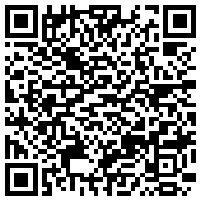 QR Code for bitcoin:bitcoin:bitcoin:bitcoin:bitcoin:bitcoin:bitcoin:bitcoin:bitcoin:3LSDfbgbt8XmmJuuEBpdZpifkppsDSLbSE