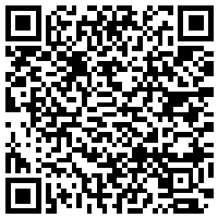 QR Code for bitcoin:bitcoin:bitcoin:bitcoin:bitcoin:bitcoin:bitcoin:bitcoin:bitcoin:3LSFbtnFZe1qJAKiwAHFFR8kfuXHa7Ex4x