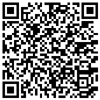 QR Code for bitcoin:bitcoin:bitcoin:bitcoin:bitcoin:bitcoin:bitcoin:bitcoin:bitcoin:3LSHEciyEXocXceQ4YCg9VpzbyPaEMSuVq