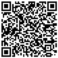 QR Code for bitcoin:bitcoin:bitcoin:bitcoin:bitcoin:bitcoin:bitcoin:bitcoin:bitcoin:3LSHcXLGP7PChD1XxdY48eKT3hGE9BmDsH