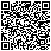 QR Code for bitcoin:bitcoin:bitcoin:bitcoin:bitcoin:bitcoin:bitcoin:bitcoin:bitcoin:3LSJ3cQP9pBag2jGKyHj2pD2DPsZrrYoEh