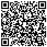 QR Code for bitcoin:bitcoin:bitcoin:bitcoin:bitcoin:bitcoin:bitcoin:bitcoin:bitcoin:3LSJRkZhmsGoSZbswAsEeMXYbpqH7NcMkL