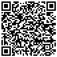QR Code for bitcoin:bitcoin:bitcoin:bitcoin:bitcoin:bitcoin:bitcoin:bitcoin:bitcoin:3LSJfHjuSWvAMVyju8T7G6MQPn6FQrda78