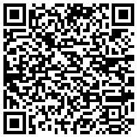 QR Code for bitcoin:bitcoin:bitcoin:bitcoin:bitcoin:bitcoin:bitcoin:bitcoin:bitcoin:3LSLCNR8dyVaJViMBR4k37pFwmME85Nmvo