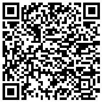 QR Code for bitcoin:bitcoin:bitcoin:bitcoin:bitcoin:bitcoin:bitcoin:bitcoin:bitcoin:3LSLGvyWp2e6Df6WDyFnqCfxv3Pjd9fst5