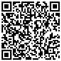 QR Code for bitcoin:bitcoin:bitcoin:bitcoin:bitcoin:bitcoin:bitcoin:bitcoin:bitcoin:3LSMNYRZWY1RuSE66BouVRj2hFu2GUJY6S