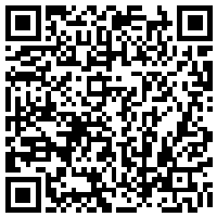 QR Code for bitcoin:bitcoin:bitcoin:bitcoin:bitcoin:bitcoin:bitcoin:bitcoin:bitcoin:3LSMa3kc1xW8DSLf99q33WN7BUT4hCoff9