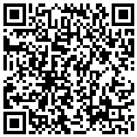 QR Code for bitcoin:bitcoin:bitcoin:bitcoin:bitcoin:bitcoin:bitcoin:bitcoin:bitcoin:3LSPTZBaaJuNq1hZfsPCsJbX49do2ygnNJ