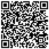 QR Code for bitcoin:bitcoin:bitcoin:bitcoin:bitcoin:bitcoin:bitcoin:bitcoin:bitcoin:3LSPpq31UQVtb4g48sHXEP1PDRCbLv3k45