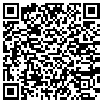 QR Code for bitcoin:bitcoin:bitcoin:bitcoin:bitcoin:bitcoin:bitcoin:bitcoin:bitcoin:3LSRza4JSyp6Runj8chZkh8KxQ7J72Ybpy