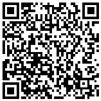 QR Code for bitcoin:bitcoin:bitcoin:bitcoin:bitcoin:bitcoin:bitcoin:bitcoin:bitcoin:3LSSHPaBNgpfcnqAqB3GUBCSyDZrzhGjTS