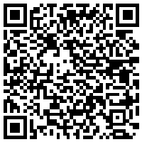 QR Code for bitcoin:bitcoin:bitcoin:bitcoin:bitcoin:bitcoin:bitcoin:bitcoin:bitcoin:3LSXNeMoxUPuV6QMPg9XpivoHxjDbJUseN