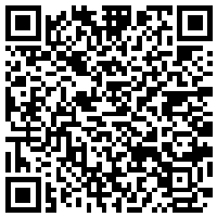 QR Code for bitcoin:bitcoin:bitcoin:bitcoin:bitcoin:bitcoin:bitcoin:bitcoin:bitcoin:3LSa7rt8gsu3NcNSHMxrXEEEAcwtqATWkz