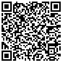 QR Code for bitcoin:bitcoin:bitcoin:bitcoin:bitcoin:bitcoin:bitcoin:bitcoin:bitcoin:3LSbC67FWadniieAXmXVbgHVoUpDn8aFpX