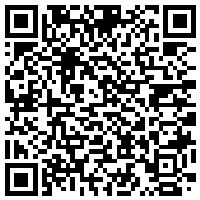 QR Code for bitcoin:bitcoin:bitcoin:bitcoin:bitcoin:bitcoin:bitcoin:bitcoin:bitcoin:3LSbXzTpem4RLcTRgexRb4nEpH5TBfrJaM