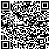 QR Code for bitcoin:bitcoin:bitcoin:bitcoin:bitcoin:bitcoin:bitcoin:bitcoin:bitcoin:3LSihx68vfUSBjh53y3gAHofthap2DPhD7