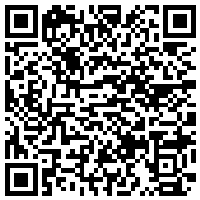 QR Code for bitcoin:bitcoin:bitcoin:bitcoin:bitcoin:bitcoin:bitcoin:bitcoin:bitcoin:3LSrsABsa4Uy165RWzaQDAZmBKcjrTH1LM