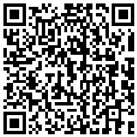QR Code for bitcoin:bitcoin:bitcoin:bitcoin:bitcoin:bitcoin:bitcoin:bitcoin:bitcoin:3LStq15DvxRgpSpn9UyBotwwPDMZdTh3xA