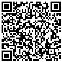 QR Code for bitcoin:bitcoin:bitcoin:bitcoin:bitcoin:bitcoin:bitcoin:bitcoin:bitcoin:3LSwi3hyRCAHwFQakLquAchsFNpjY1BWeR