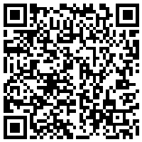 QR Code for bitcoin:bitcoin:bitcoin:bitcoin:bitcoin:bitcoin:bitcoin:bitcoin:bitcoin:3LSxVfasArDAWJvpCL9bW9EB3EdfsdZSz7