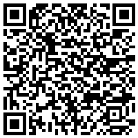 QR Code for bitcoin:bitcoin:bitcoin:bitcoin:bitcoin:bitcoin:bitcoin:bitcoin:bitcoin:3LSy2TYq46Sch93858d2Rz5qFXdagWrxjA