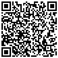 QR Code for bitcoin:bitcoin:bitcoin:bitcoin:bitcoin:bitcoin:bitcoin:bitcoin:bitcoin:3LSyNj2sF51zfBdfgbKTefamWshf8JunFb