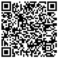 QR Code for bitcoin:bitcoin:bitcoin:bitcoin:bitcoin:bitcoin:bitcoin:bitcoin:bitcoin:3LSzo81P9Bdza5MoMapU2yFkNWSevZ8Hnu