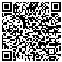 QR Code for bitcoin:bitcoin:bitcoin:bitcoin:bitcoin:bitcoin:bitcoin:bitcoin:bitcoin:3LT2oBWTJMAkF2h9vbirPHBt1w6tisRWKA