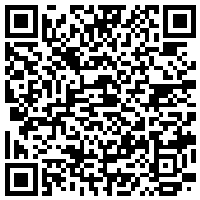 QR Code for bitcoin:bitcoin:bitcoin:bitcoin:bitcoin:bitcoin:bitcoin:bitcoin:bitcoin:3LTDzMD8MPYFyLEPBwG9jHTDxxtAPYL3Lc