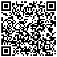 QR Code for bitcoin:bitcoin:bitcoin:bitcoin:bitcoin:bitcoin:bitcoin:bitcoin:bitcoin:3LTNHnqqFuX8ZN5Vw9nSCJa2ZGoZqD45Dr
