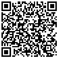 QR Code for bitcoin:bitcoin:bitcoin:bitcoin:bitcoin:bitcoin:bitcoin:bitcoin:bitcoin:3LTY3ztrZm8RxpigptNpSmP2SXunMG53vr