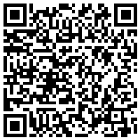 QR Code for bitcoin:bitcoin:bitcoin:bitcoin:bitcoin:bitcoin:bitcoin:bitcoin:bitcoin:3LTZbBQLWLZzmpCj66TXzXFdK1qTdge3xe