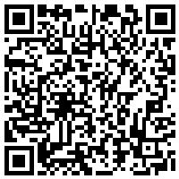QR Code for bitcoin:bitcoin:bitcoin:bitcoin:bitcoin:bitcoin:bitcoin:bitcoin:bitcoin:3LTd3hfKB1fcdU86sjCtXARUipGoTjGcSL