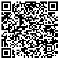 QR Code for bitcoin:bitcoin:bitcoin:bitcoin:bitcoin:bitcoin:bitcoin:bitcoin:bitcoin:3LTeNiAXcWTMRWGtJ4TY3f2gGCefcC5ncK