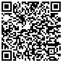QR Code for bitcoin:bitcoin:bitcoin:bitcoin:bitcoin:bitcoin:bitcoin:bitcoin:bitcoin:3LToDePqZXpyKBakowYriJGVtbUaEHsBTj