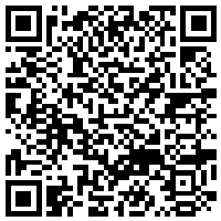 QR Code for bitcoin:bitcoin:bitcoin:bitcoin:bitcoin:bitcoin:bitcoin:bitcoin:bitcoin:3LU1dvi9pGVKos6EHmLQQe8Cz4KPY9META