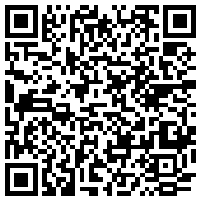 QR Code for bitcoin:bitcoin:bitcoin:bitcoin:bitcoin:bitcoin:bitcoin:bitcoin:bitcoin:3LU3TV8LM7FfLeUE4EDsYnCESdZReMETFz
