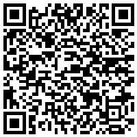 QR Code for bitcoin:bitcoin:bitcoin:bitcoin:bitcoin:bitcoin:bitcoin:bitcoin:bitcoin:3LU8o7sqMn2SSmUDPkhhTEAwULn3Vk6k5K