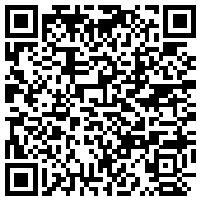 QR Code for bitcoin:bitcoin:bitcoin:bitcoin:bitcoin:bitcoin:bitcoin:bitcoin:bitcoin:3LUHpGLVRR6pXftq5mHQL4U6VHPAJzUCcD