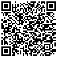 QR Code for bitcoin:bitcoin:bitcoin:bitcoin:bitcoin:bitcoin:bitcoin:bitcoin:bitcoin:3LULc6VFDFnFFX13Qaf2TXXS2CierZ1fR1