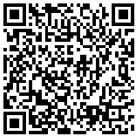 QR Code for bitcoin:bitcoin:bitcoin:bitcoin:bitcoin:bitcoin:bitcoin:bitcoin:bitcoin:3LUQ397N9TuGCFBnsunPsH2VxwpWZcHmfS