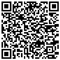 QR Code for bitcoin:bitcoin:bitcoin:bitcoin:bitcoin:bitcoin:bitcoin:bitcoin:bitcoin:3LURMgNiTdipUrQF9BTaCryv23fModCfJx
