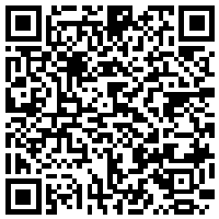 QR Code for bitcoin:bitcoin:bitcoin:bitcoin:bitcoin:bitcoin:bitcoin:bitcoin:bitcoin:3LURUGePp1xh3DYthEzYka85uW4QNETw7j