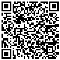 QR Code for bitcoin:bitcoin:bitcoin:bitcoin:bitcoin:bitcoin:bitcoin:bitcoin:bitcoin:3LUTRHPCbAfppkdaYYJ7a9hVEuVN9hruFo