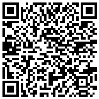 QR Code for bitcoin:bitcoin:bitcoin:bitcoin:bitcoin:bitcoin:bitcoin:bitcoin:bitcoin:3LUWJJNiRJDnzaZfFvDxjiNeLK8nSYMTUH