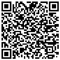 QR Code for bitcoin:bitcoin:bitcoin:bitcoin:bitcoin:bitcoin:bitcoin:bitcoin:bitcoin:3LUdDh66rPqBVzjompMRwjSWavmGXdkejo